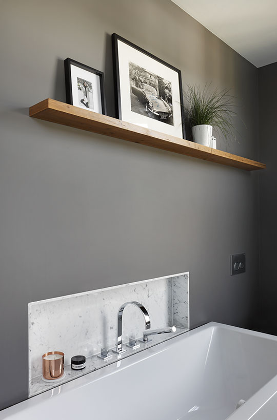 ladbroke-grove-03