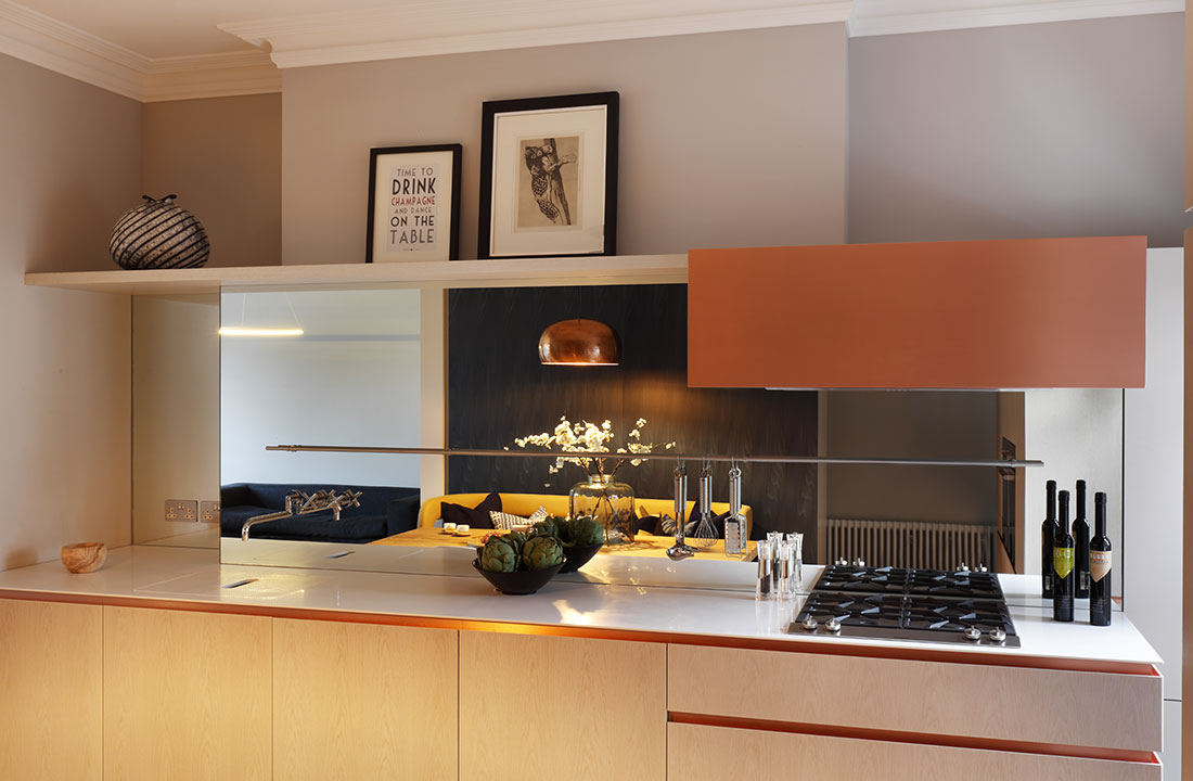 MAR-Elgin-avenue-kitchen-02