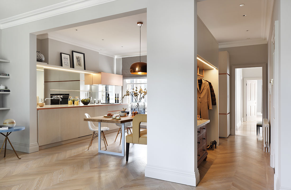 ladbroke-grove-02