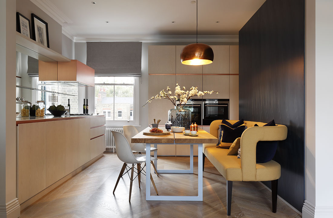 ladbroke-grove-02