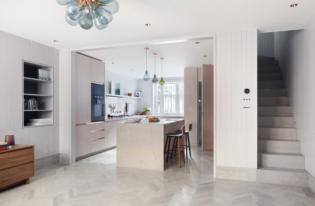 BEL03L-living-area-kitchen-island