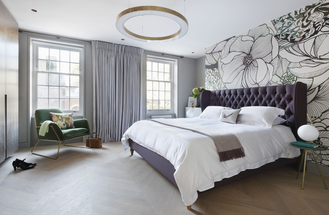BEL12L-master-bedroom