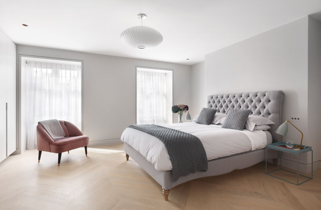 BEL13L-bedroom-nuteral-colours