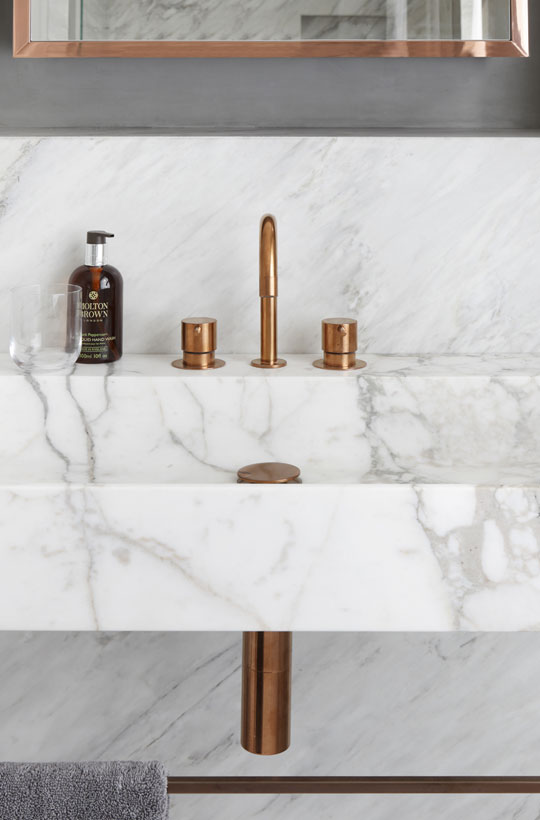 BEL09P-wardrobe-detail-marble-inlay-handle