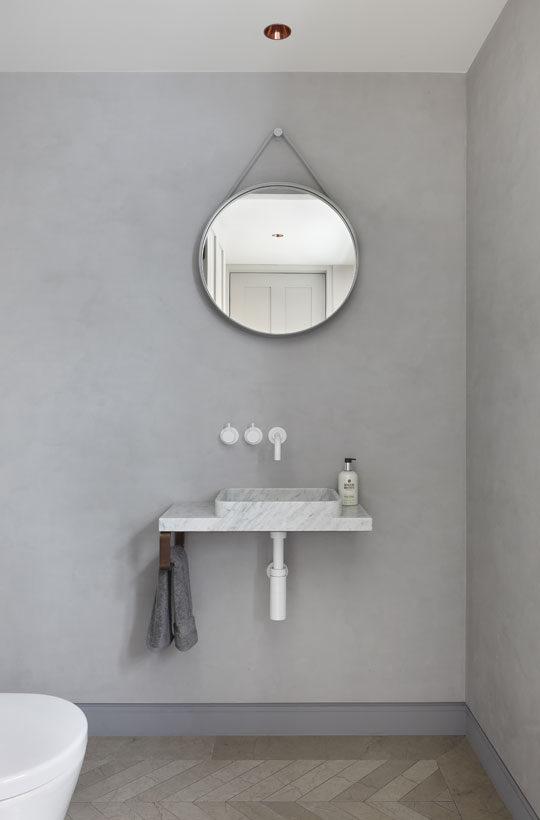 BEL09P-wardrobe-detail-marble-inlay-handle