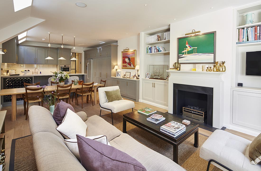 ladbroke-grove-03