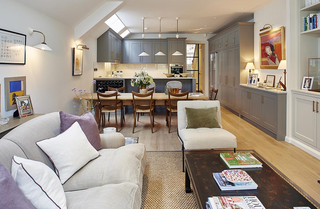 ladbroke-grove-04