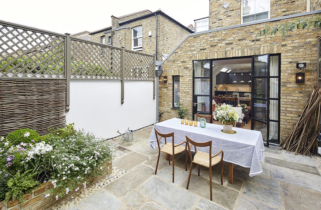 ladbroke-grove-11