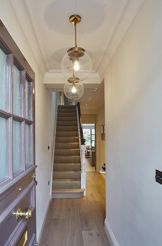 ladbroke-grove-03