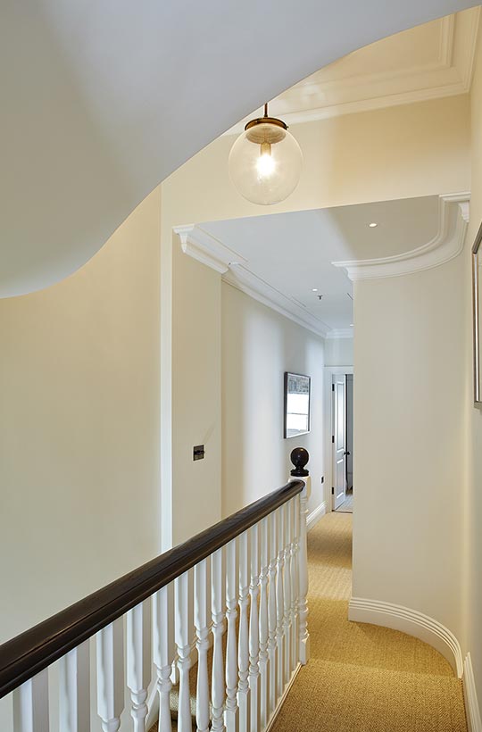 ladbroke-grove-03