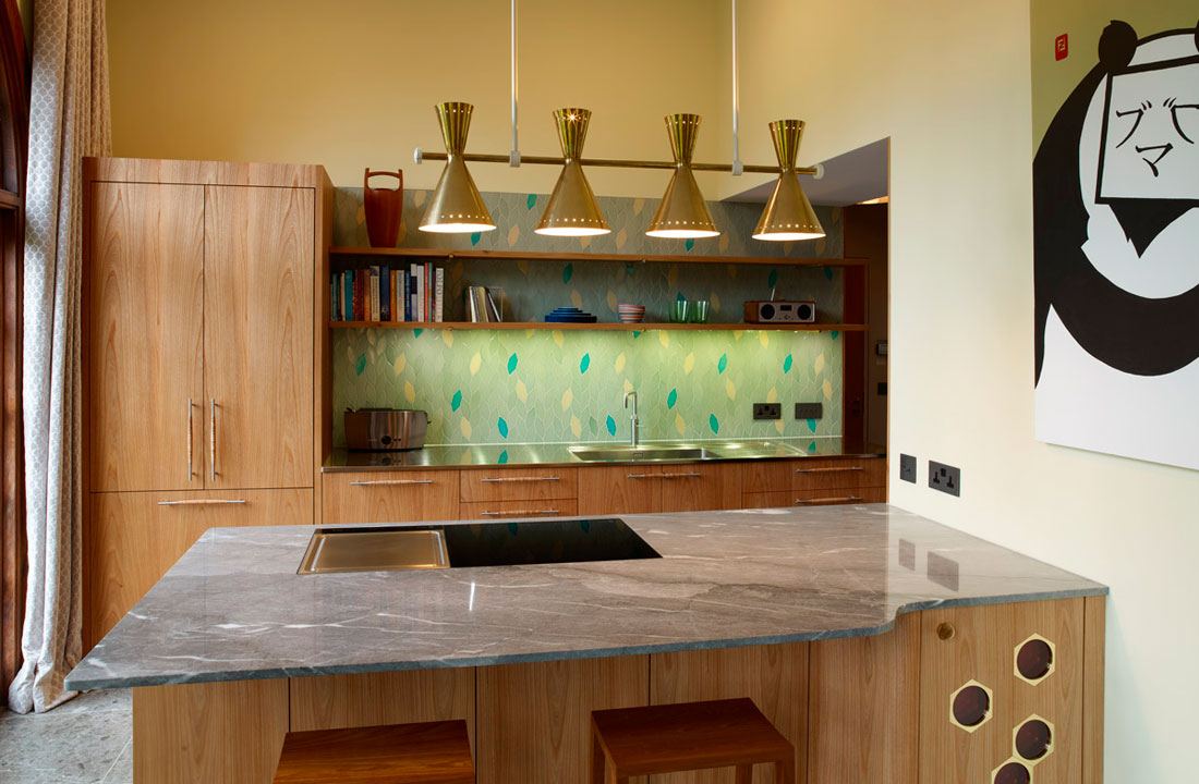 ladbroke-grove-11