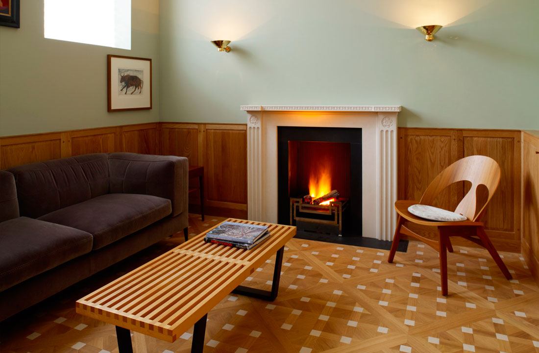ladbroke-grove-11